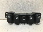 06 07 08 Chevy Chevrolet Hhr Power Window Switch Control Auto 22722501 Oem. Fixed Price $54.95.