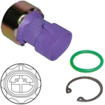 A/c Switch Santech Industries MT1316. Fixed Price $20.56.