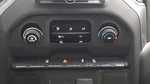 Oem Temperature Control For Silverado 1500 Pickup 86782996 Assy. Fixed Price $99.99.