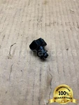 99-07 Chevy Silverado/gmc Sierra Ambient Air Outside Temperature Sensor 09152245. Fixed Price $13.95.