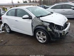 Used A/c Selector Switch Fits: 2012 Chevrolet Sonic W/ac W/heated Seat Opt KA1 G. Fixed Price $106.00.