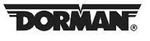 Genuine Dorman Climate Control Module 599-213. Fixed Price $197.98.