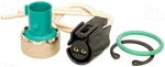 A/c Compressor Cut-out Switch-pressure 4 Seasons 35756. Fixed Price $35.38.