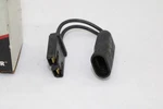 Four Seasons 37216 A/c Compressor Connector Adapter Wiring Harness. Fixed Price $9.99.