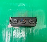 2007-2009 Chevy Silverado Gmc Sierra Ac Heater Climate Control 25901391. Fixed Price $65.00.