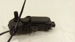 Chevy Impala Flap Door Motor Heater Actuator 2012 2013 2014 2015 2016 Oe. Fixed Price $19.61.