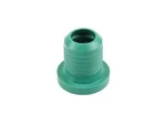 For Silverado 1500 Auto Trans Fluid Filler Tube Seal Ac Delco 37387KTNF. Fixed Price $19.55.