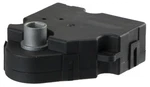 Four Seasons 73027 Hvac Air Door Actuator. Fixed Price $52.99.