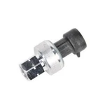 Genuine Acdelco For Chevy Equinox 2005 Multi-purpose Pressure Sensor 13587668. Fixed Price $73.66.