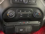 Used A/c Selector Switch Fits: 2019 Chevrolet Silverado 1500 Pickup Manual Tempe. Fixed Price $175.89.
