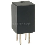 RY-862 Cooling Fan Relay For Chevy Suburban Yukon Chevrolet Silverado 1500 Truck. Fixed Price $16.99.