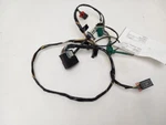 Ac Evaporator Housing Wire Harness Fits Chevrolet Equinox 2010 - 2017. Fixed Price $38.70.