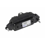 10448575 Ac Delco Motor Mount Front For Chevy Olds Cutlass Chevrolet Impala. Fixed Price $102.47.