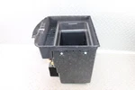 15-20 Escalade *-lid* Center Console Cooler Insert Bin Storage Unit Oem Factory. Fixed Price $174.99.