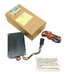 New Genuine Gm 25533406 Blower Motor Delayed Shut Off Control Module. Fixed Price $74.95.