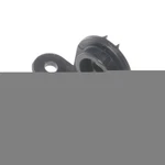 Ambient Air Temperature Sensor Standard AX145. Fixed Price $41.99.