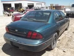 Used A/c Selector Switch Fits: 1995 Chevrolet Corsica W/ac Grade. Fixed Price $135.70.