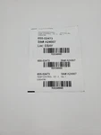 Temperature Control C68 Automatic Single Zone Opt KA1 Fits 13 Malibu 346695. Fixed Price $102.96.