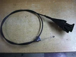 New Gm Center Vent Cable Oem 377592 (BARB5609 DS1361 B2). Fixed Price $25.00.