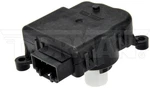 Dorman 604-179 Door Actuator Temp/air Inlet. Fixed Price $44.94.