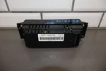 1997-2004 Chevrolet Corvette Automatic Temperature Climate Control CJ2. Fixed Price $149.25.