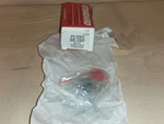 Standard PCS137 A/c Compressor Cut-out Switch For Yukon, Escalade, Ext. Fixed Price $36.50.