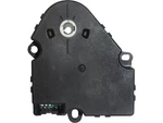Front Brock Hvac Air Inlet Door Actuator Fits Chevy C2500 1988-1994 76WGCM. Fixed Price $40.01.