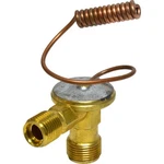 A/c Expansion Valve-thermal Uac 5679C. Fixed Price $25.27.