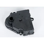 15-72139 Delco Hvac Mode Door Actuator New For Chevy Suburban Chevrolet C1500. Fixed Price $75.19.