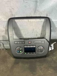 Fits 2008-2012 Buick Enclave Heater A/c Control OEM:25932038. Fixed Price $45.68.