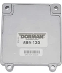 Dorman Transmission Control 599-120 Module (new). Fixed Price $134.78.