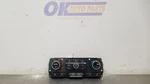 21 Chevy Tahoe Temperature Climate Hvac Control Panel 85119584. Fixed Price $114.75.