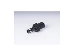 For Tahoe Instrument Panel Air Duct Temperature Sensor Ac Delco 62496YFHF. Fixed Price $17.08.