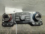 Temperature Control New Style Id 84499510 Fits 19 Silverado 1500 Pickup 1450025. Fixed Price $129.89.