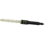 Acdelco 15-50122 A/c Orifice Tube. Fixed Price $71.99.