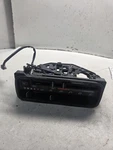 Temperature Control With Fits 1999-2004 Tracker Authentic Oem. Fixed Price $59.95.