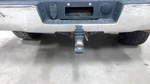 Used A/c Temperature Control Module Fits: 2017 Chevrolet Silverado 1500 Pickup. Fixed Price $134.90.