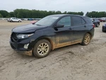 Used A/c Temperature Control Module Fits: 2020 Chevrolet Equinox Sin. Fixed Price $134.90.