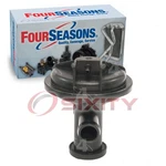 Four Seasons Front Hvac Heater Control Valve For 1973-1989 Chevrolet G10 Ih. Fixed Price $19.96.