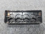2021 - 2024 Trailblazer Hvac Heater Temperature Control Module UNIT84692581. Fixed Price $42.89.