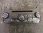 13 Chevy Malibu Temperature Control 1088468. Fixed Price $137.25.