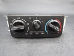 Oem 05-10 Chevy Cobalt Hvac Climate Control 15829486 Used. Fixed Price $49.99.