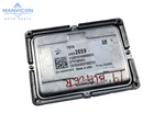 2019-2022 Chevrolet Blazer Automatic Transmission Control Module 24292659 Oem. Fixed Price $70.00.