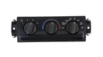 1998-2005 Chevy S10 Gmc Sonoma Ac Heater Climate Control Switch 15098964 Oem. Fixed Price $38.14.