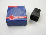 Four Seasons 35915 A/c Compressor Throttle Cut-off Relay. Fixed Price $19.99.