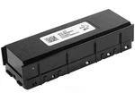 Hvac Control Module Delco 18WWZDX73 For Chevy Equinox 2020 2021. Fixed Price $62.11.