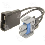 A/c Compressor Wiring Harness For Alhambra, Century, Lesabre+more 37218. Fixed Price $19.05.