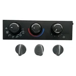 For Gmc Savana 2500 1996-2010 Skp Hvac Control Module. Fixed Price $124.45.