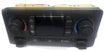 2003-2004 Gmc Envoy/chevy Trailblazer Rebuilt Climate Control Hvac Warranty/. Fixed Price $160.00.