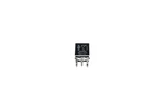 D1780C Ac Delco Starter Relay Front Rear New For Chevy Sabre Ville. Fixed Price $27.56.